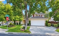 Building Photo - 501 Red Rome Ln