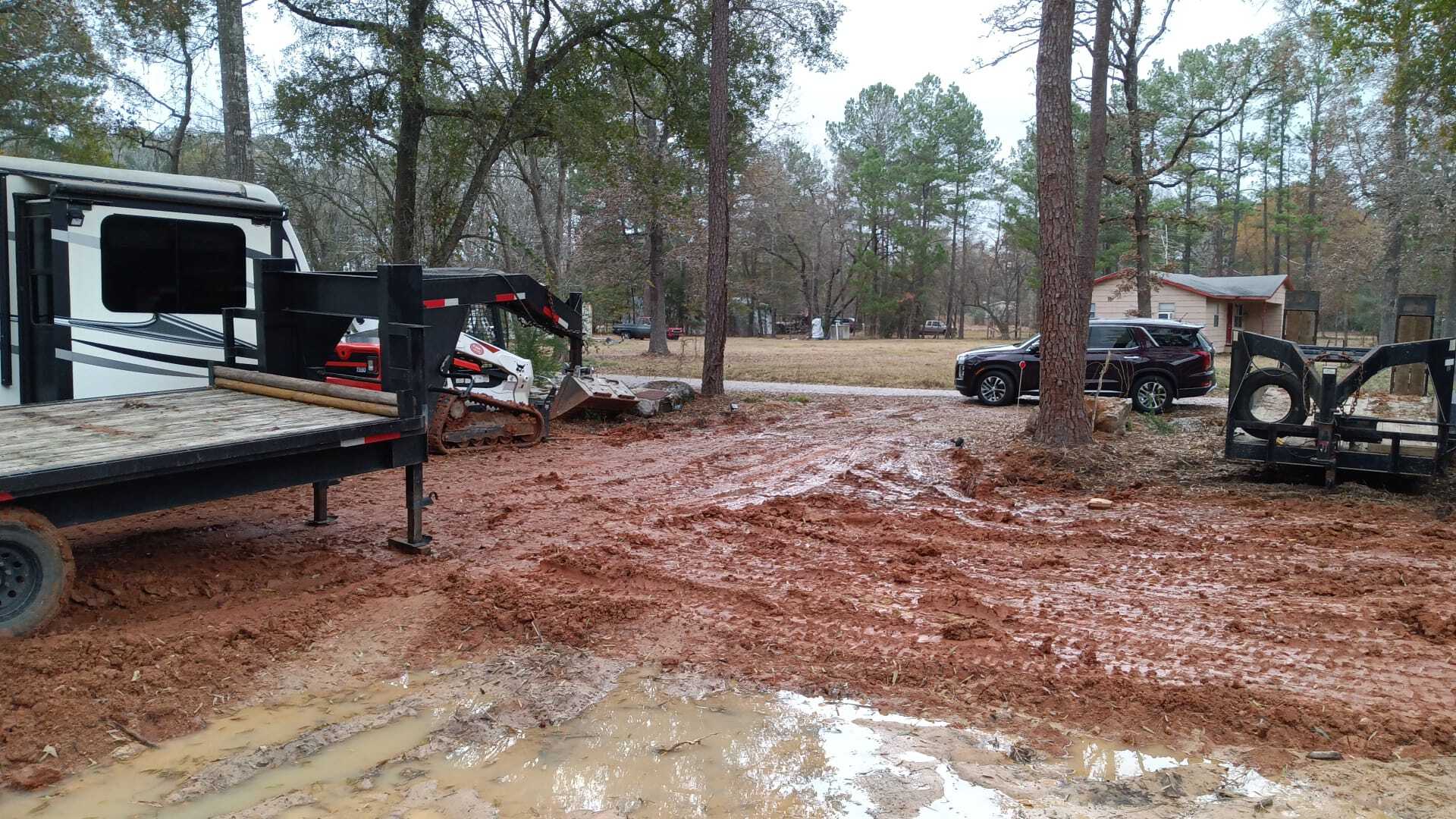 Building Photo - 11468 Underwood St