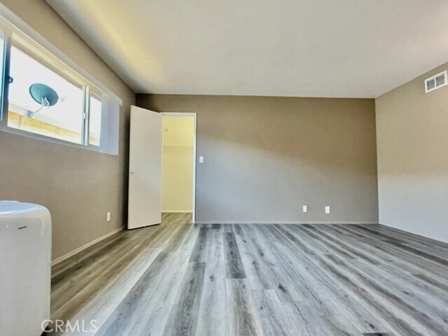 Building Photo - 1009 Valencia St