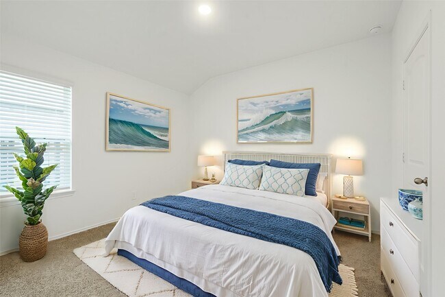 Building Photo - 6011 Bella Breeze Dr