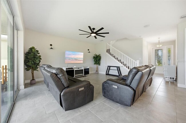 Building Photo - 3073 Mountain Spruce Ter
