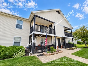 Building Photo - 5373 Cypress Chase
