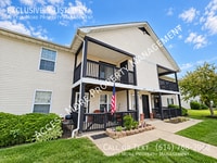Building Photo - 5373 Cypress Chase