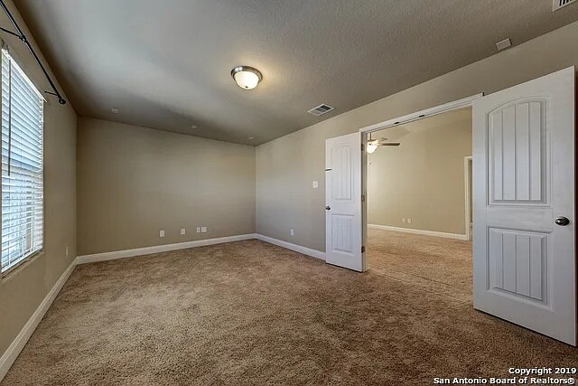 Building Photo - 2539 Gato del Sol