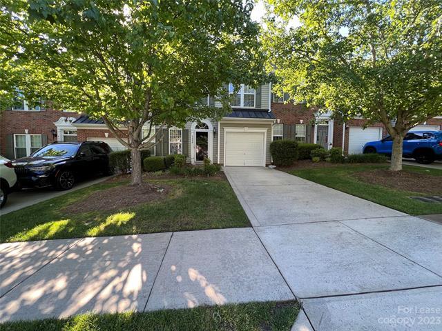 Primary Photo - 4254 Piccadilly Ln