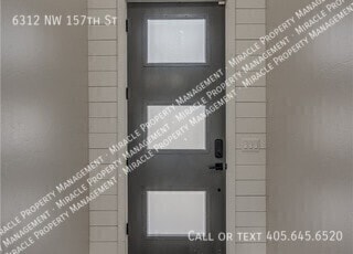 Building Photo - 6312 NW 157th St
