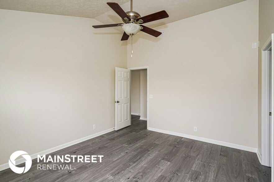 Building Photo - 1933 Grants Pass