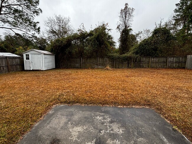 Building Photo - 728 Timber Ridge Trail