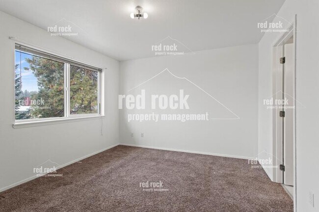 Building Photo - 3151 North 13th Street - 1
