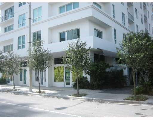 Primary Photo - 234 NE 3rd St