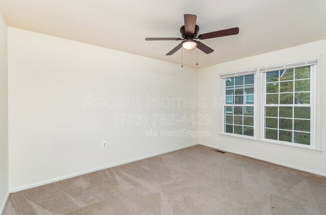Building Photo - 2514 S Arlington Mill Dr