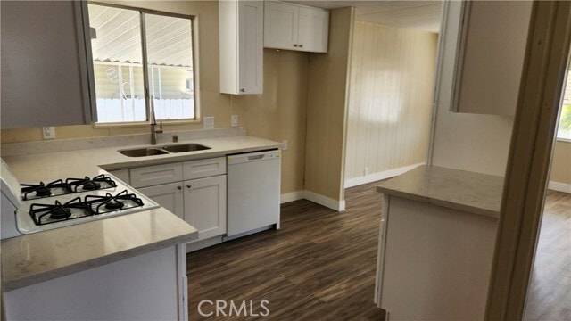 Building Photo - 26102 Bamboo Palm Dr