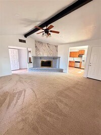 Building Photo - 7327 Cave Dr