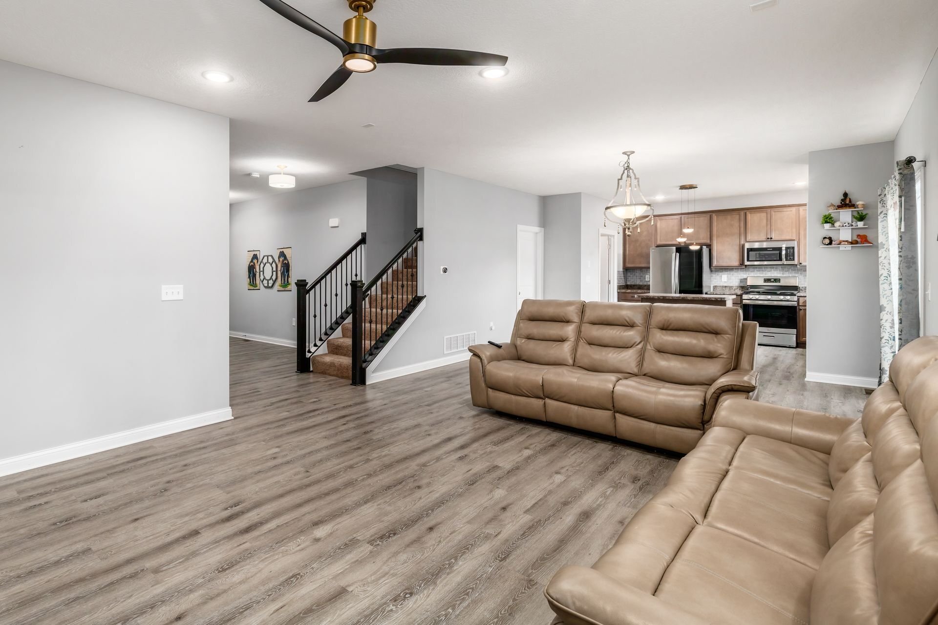 Building Photo - 7364 Whimbrel Ln
