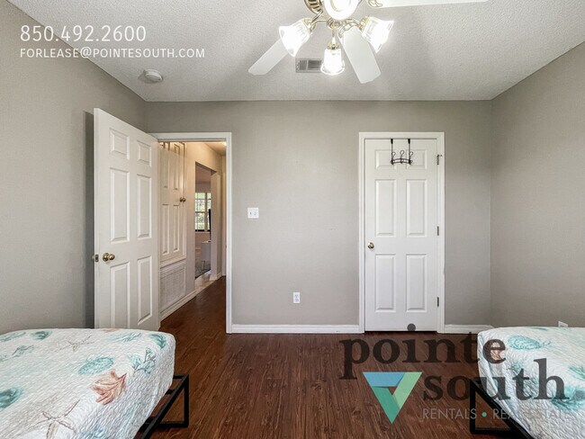 Building Photo - 5117 Chinook Ave