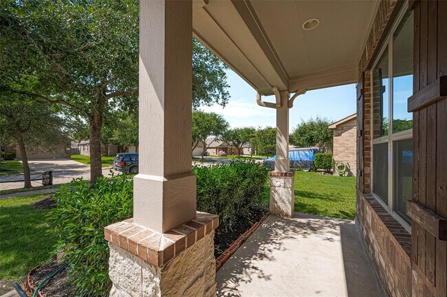 Building Photo - 20531 Keegans Ledge Ln