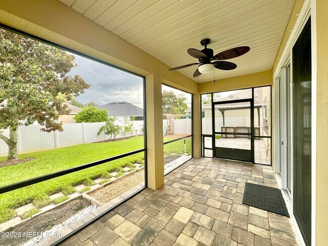 Building Photo - 12070 Wynnfield Lakes Cir