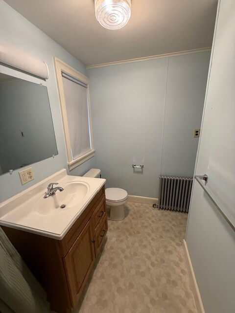 Building Photo - 3456 Main St