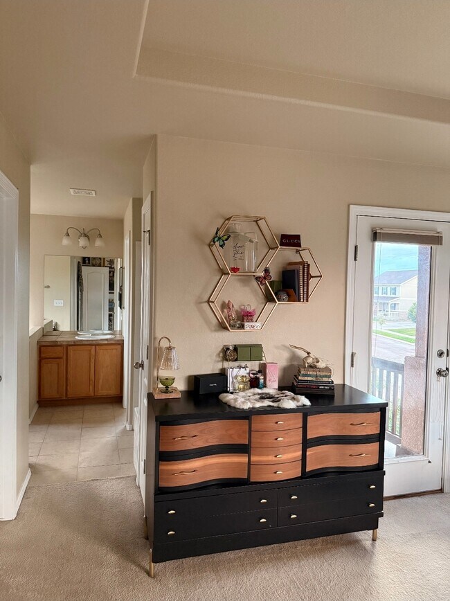 Building Photo - 8078 Cedarstone Ln