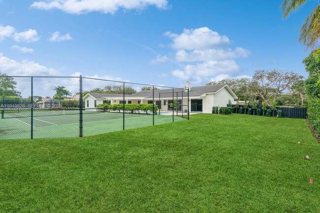 Building Photo - 15405 SW 73rd Ct