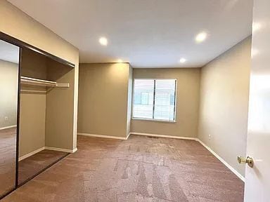 Building Photo - "Charming 2-Bed, 2-Bath Retreat in the Heart of Santa Clara!"