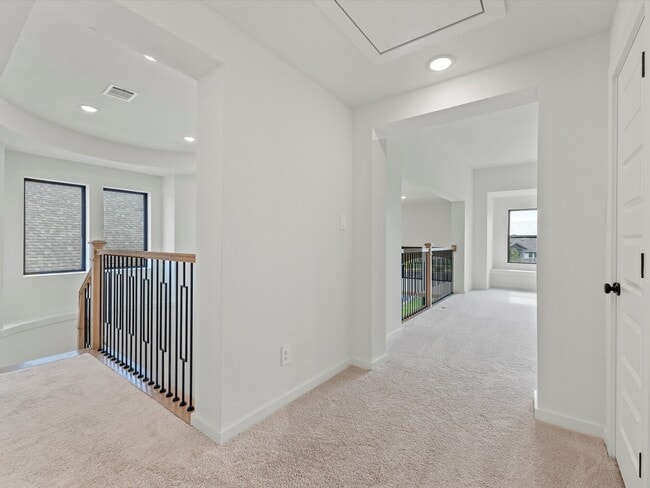 Building Photo - 30715 Chamomile Bnd