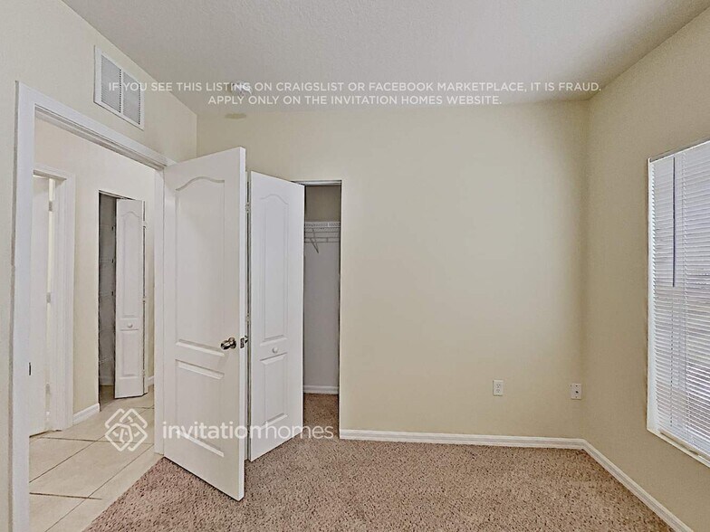 Building Photo - 4531 MacKenzie Way