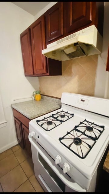 Building Photo - 507 82nd St