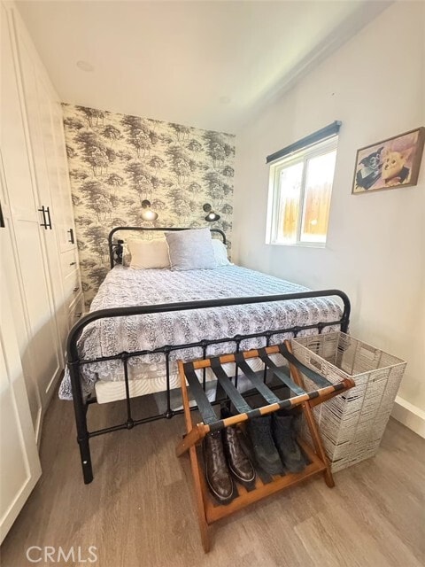 Building Photo - 14828 Saticoy St