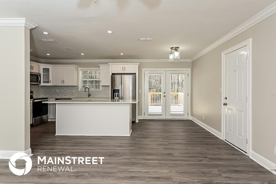 Building Photo - 2866 Panther Ct