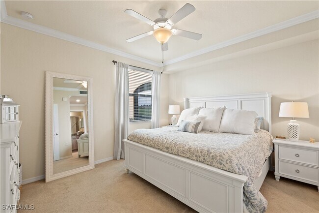 Building Photo - 17971 Bonita National Blvd