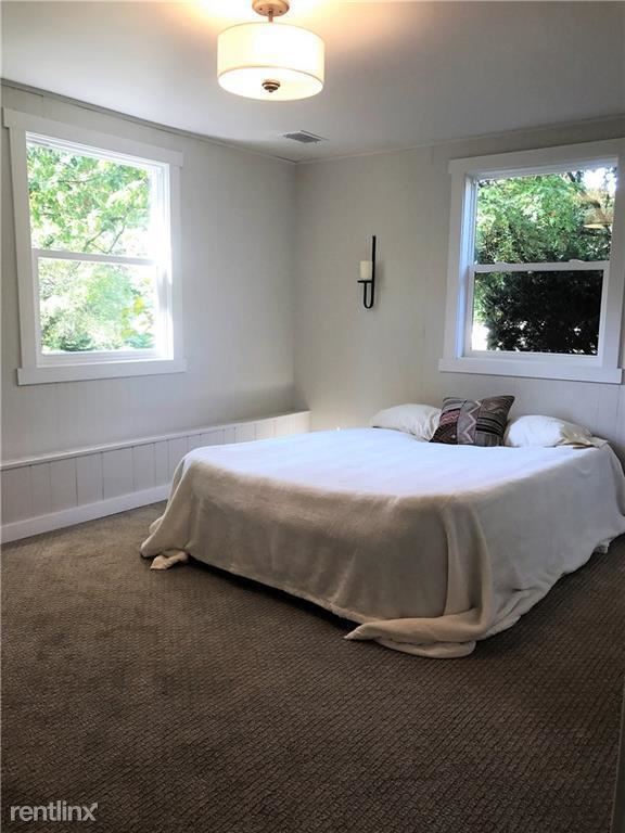 Building Photo - 4 br, 2 bath House - 2921 La Salle Street