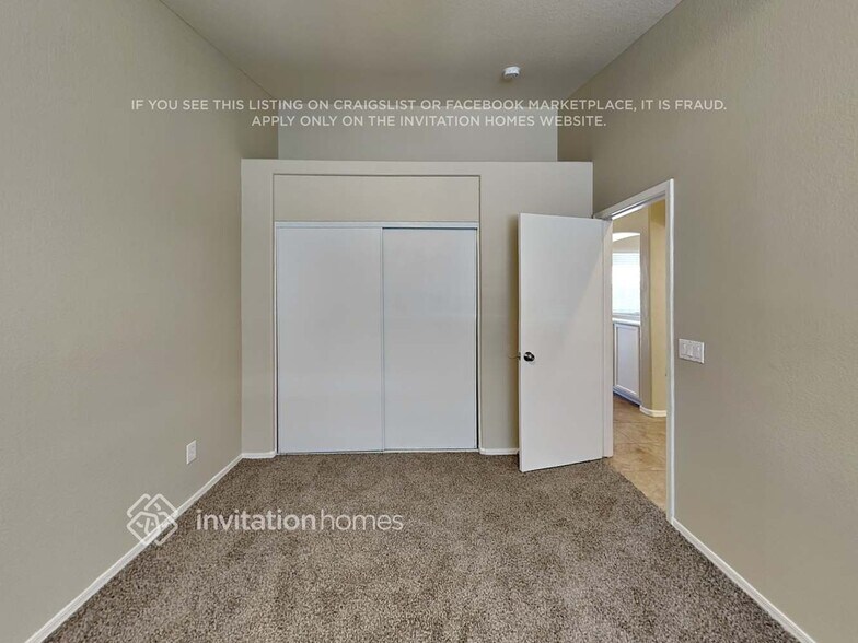 Building Photo - 16223 W Jefferson St