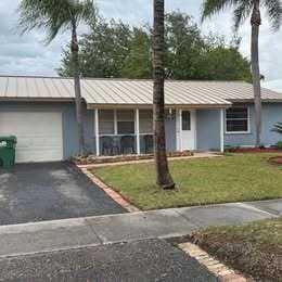 Building Photo - 14799 SW 71st Ln