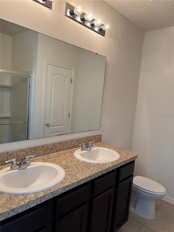 Building Photo - 268 Arbor Lakes Dr