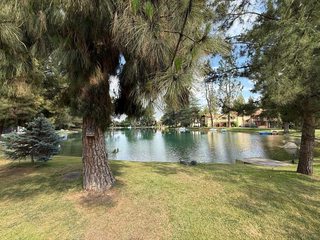 Building Photo - Charming 3-Bedroom, 2-Bathroom Home in the...