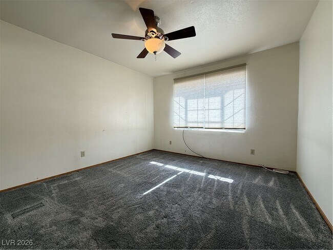 Building Photo - 5080 Jeffreys St