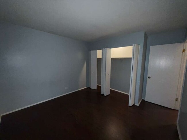 Building Photo - 1410 Whispering Springs Cir