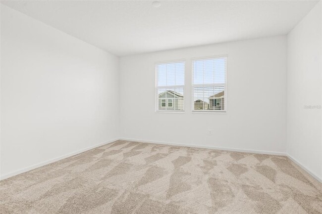 Building Photo - 1458 Waverunner Ln