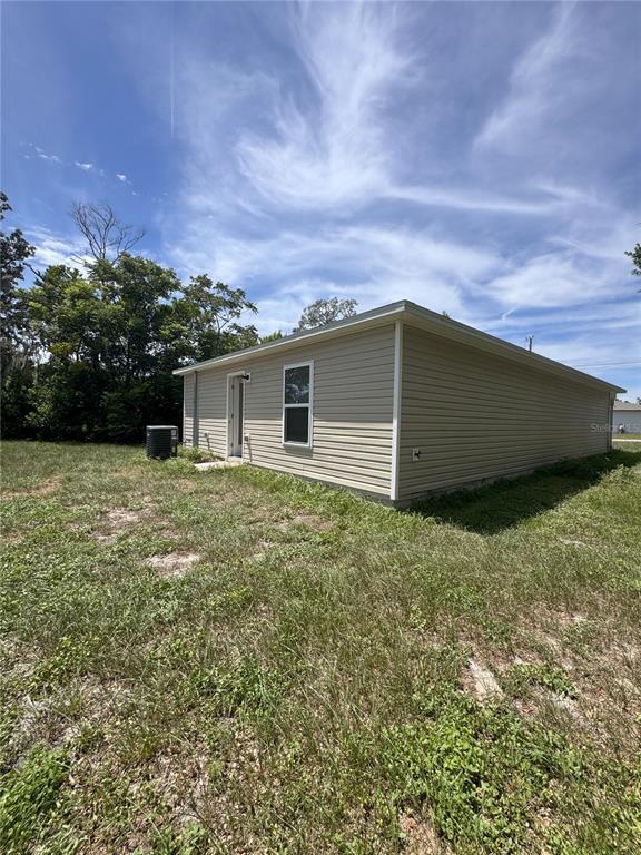Building Photo - 4109 Sugarfoot Dr