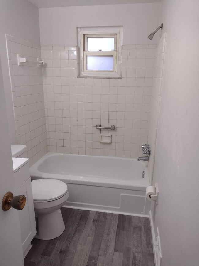 Building Photo - Beautiful Home for Rent