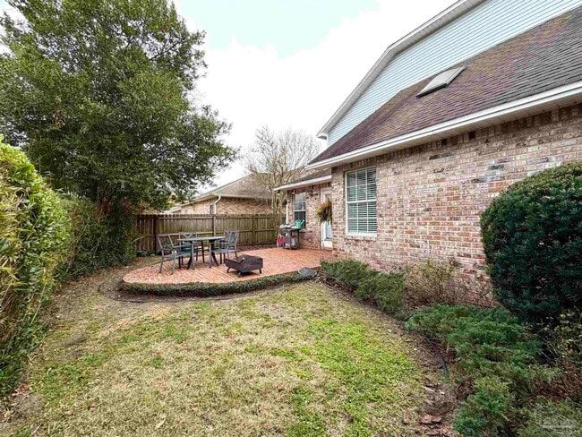 Building Photo - 3110 Leesburg Square