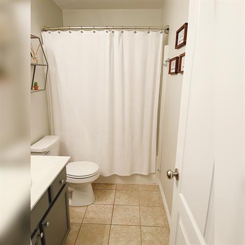 Building Photo - 4713 Homelands Way