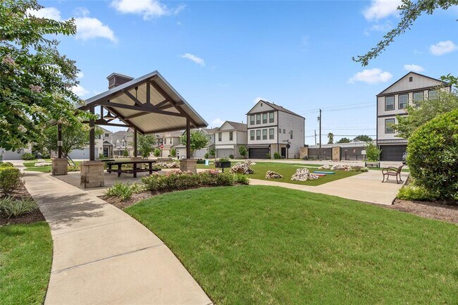 Building Photo - 3415 Ovids Orchard Dr