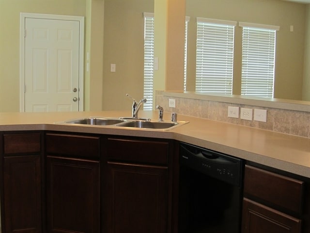 Building Photo - 21931 Blossom Grove Ln