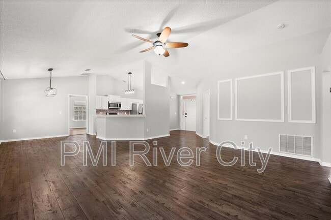 Building Photo - 7816 Marsala Ct