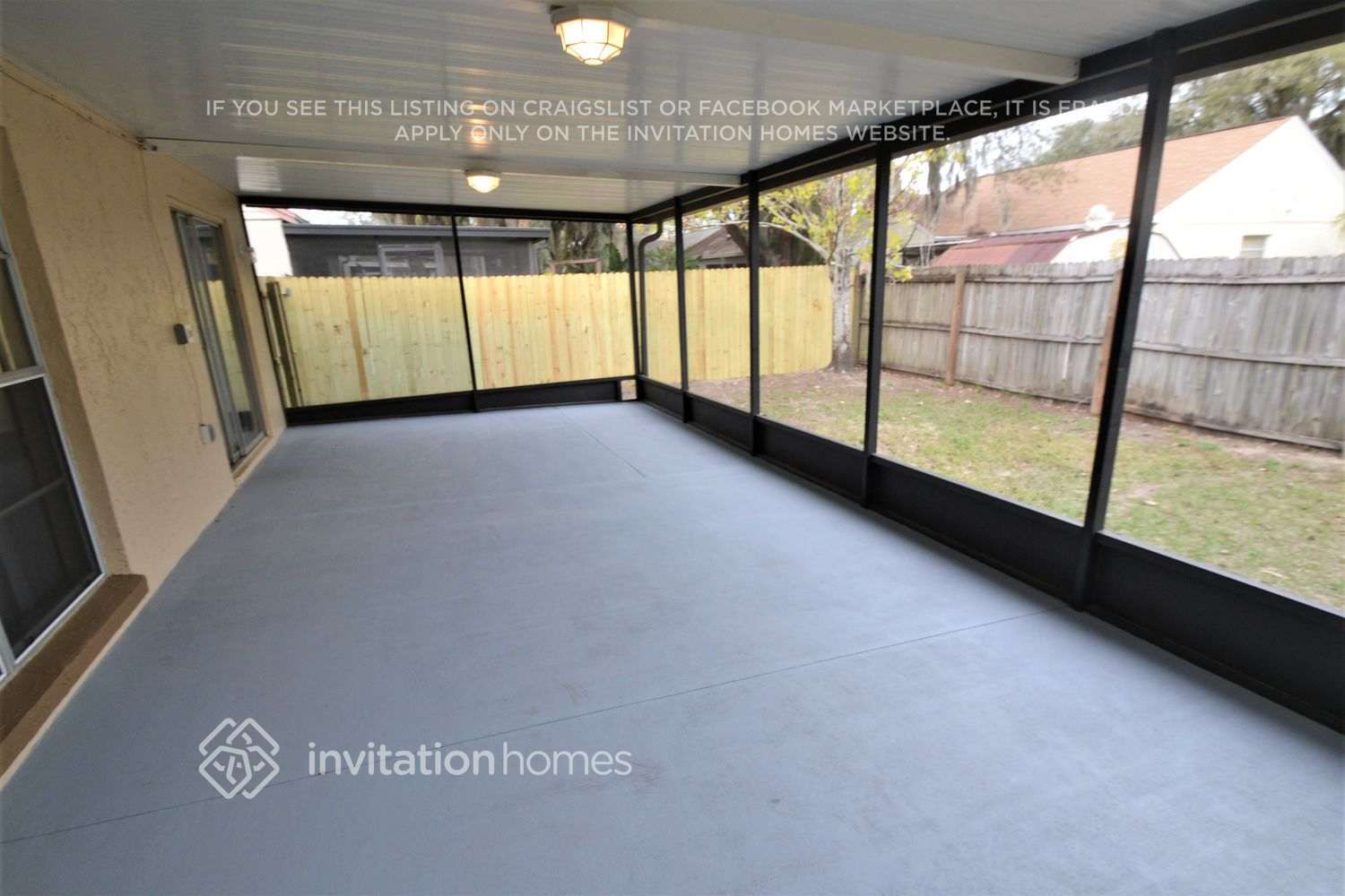 Building Photo - 4038 Forecast Dr