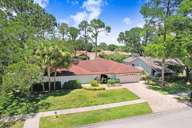 Building Photo - 13919 Wellesford Way