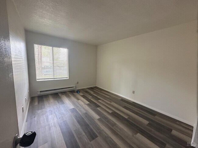 Building Photo - 1333 N Camino Alto