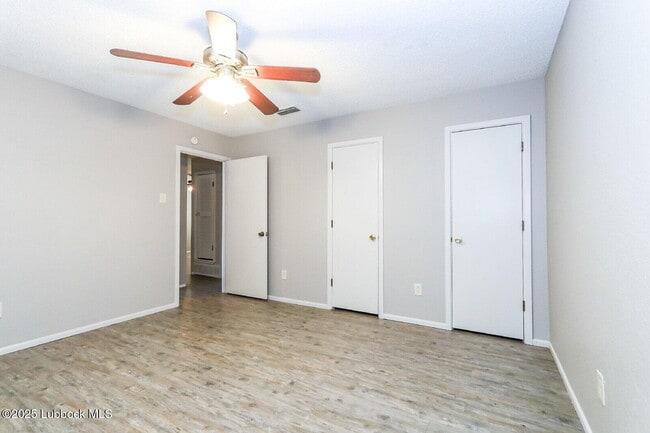 Building Photo - 7308 Avenue W